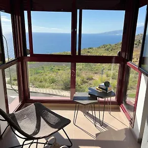  Apartamento Piso Moderno En