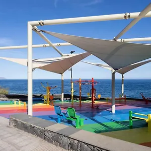  Сasa de vacaciones Desconecta En Candelaria